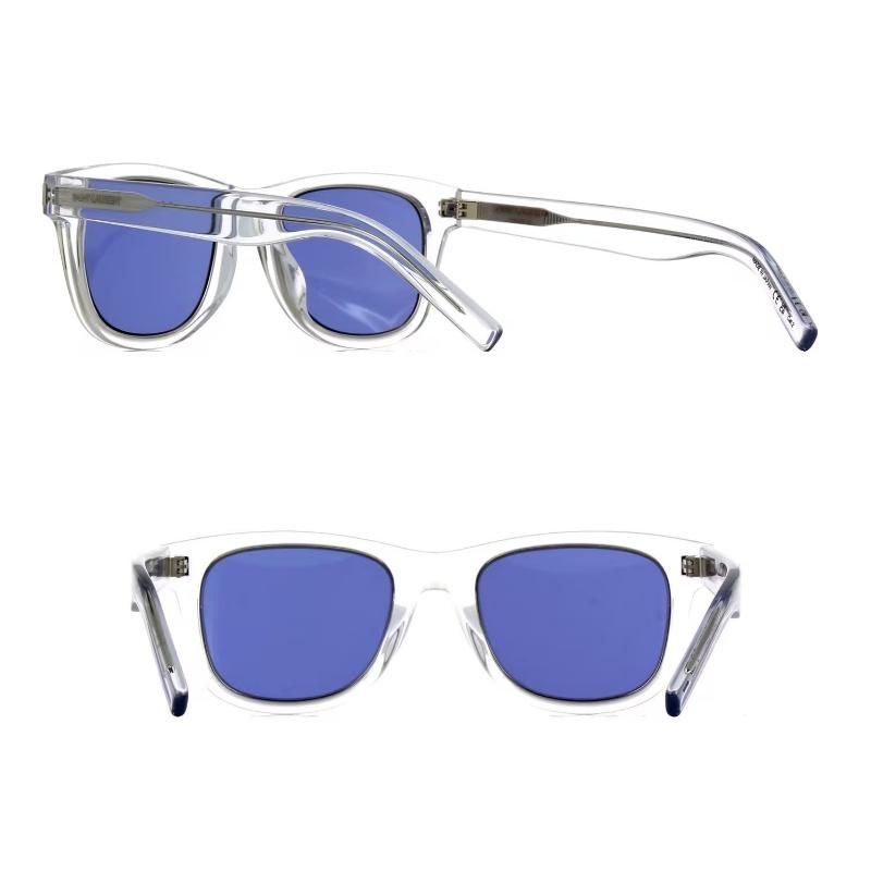  SAINT LAURENT SL 51 004 RIM