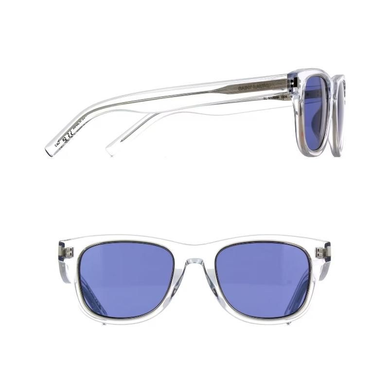  SAINT LAURENT SL 51 004 RIM