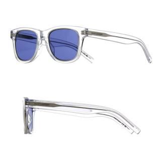  SAINT LAURENT SL 51 004 RIM