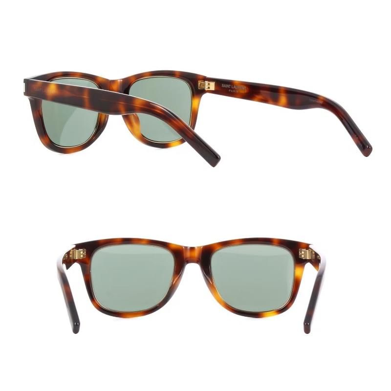 SAINT LAURENT SL 51 003 RIM