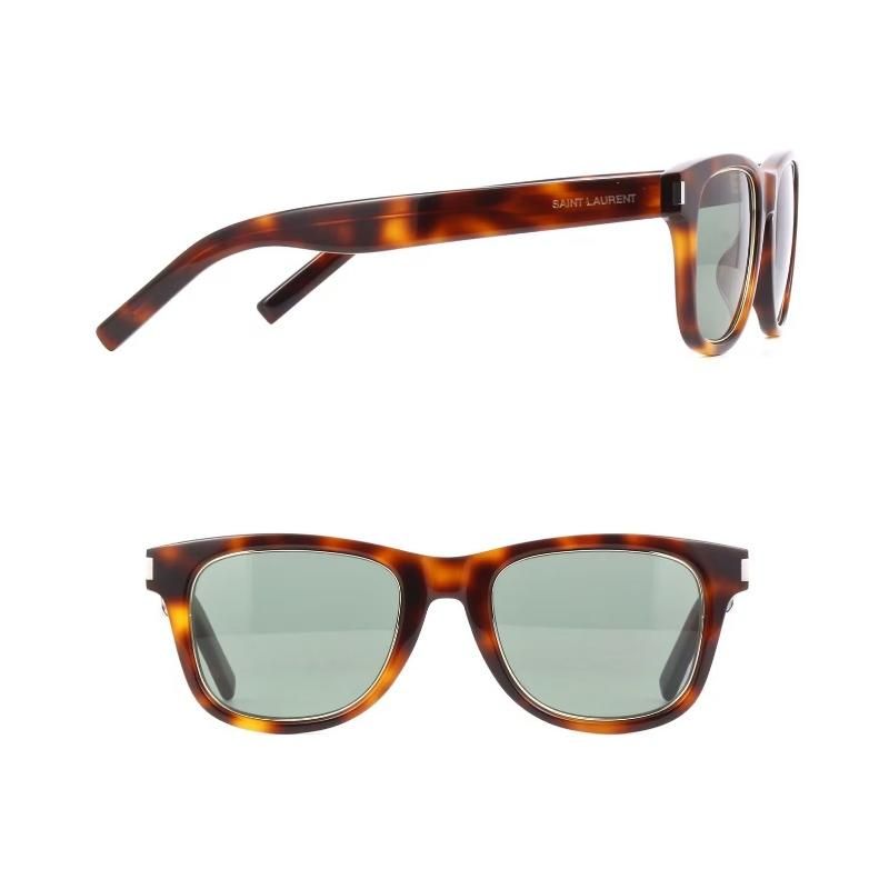  SAINT LAURENT SL 51 003 RIM