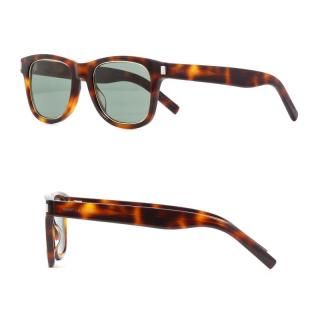  SAINT LAURENT SL 51 003 RIM