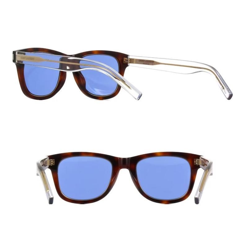  SAINT LAURENT SL 51 008 RIM