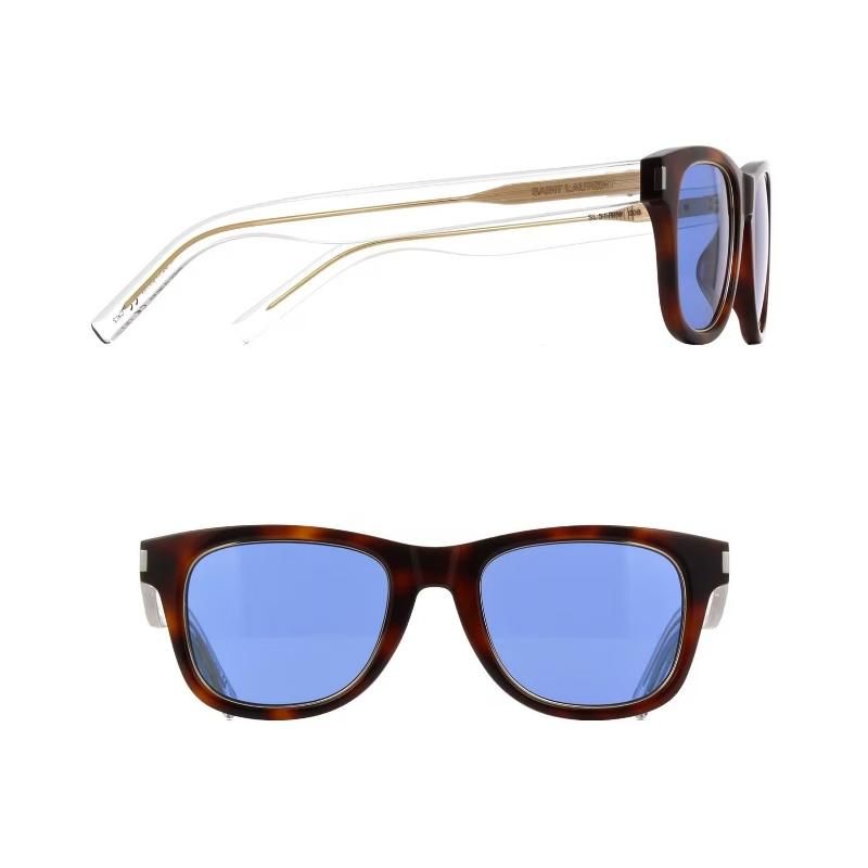  SAINT LAURENT SL 51 008 RIM