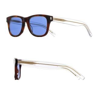  SAINT LAURENT SL 51 008 RIM