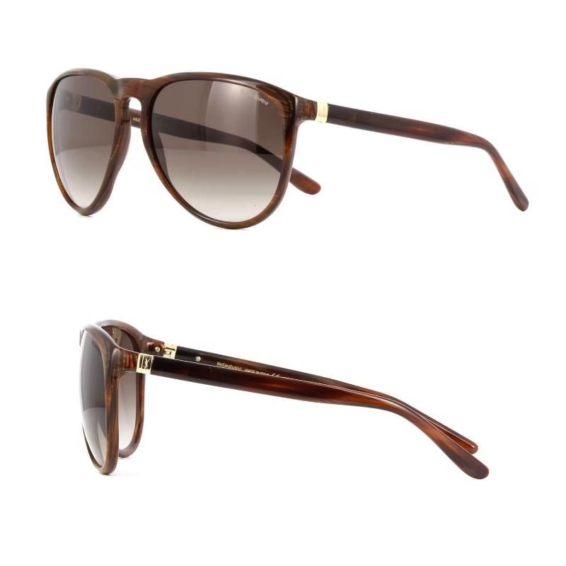  SAINT LAURENT YSL 2330 2B7HA 
