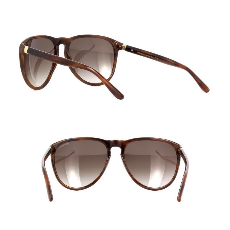  SAINT LAURENT YSL 2330 2B7HA 