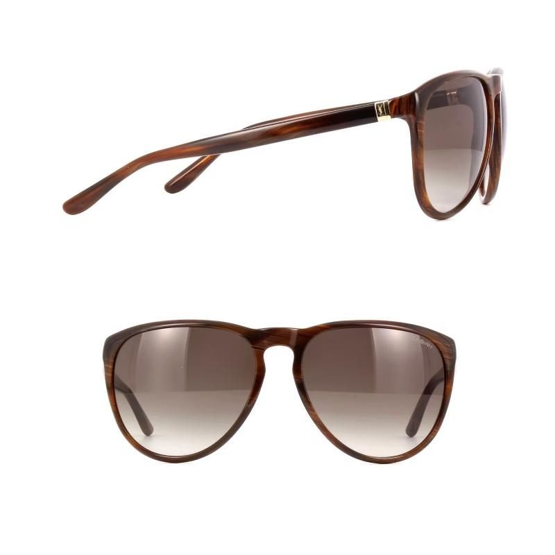  SAINT LAURENT YSL 2330 2B7HA 