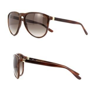  SAINT LAURENT YSL 2330 2B7HA 