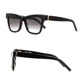  SAINT LAURENT SL M106 002 