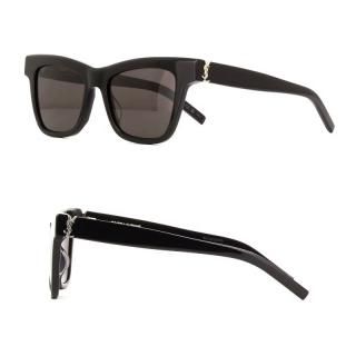  SAINT LAURENT SL M106 001 