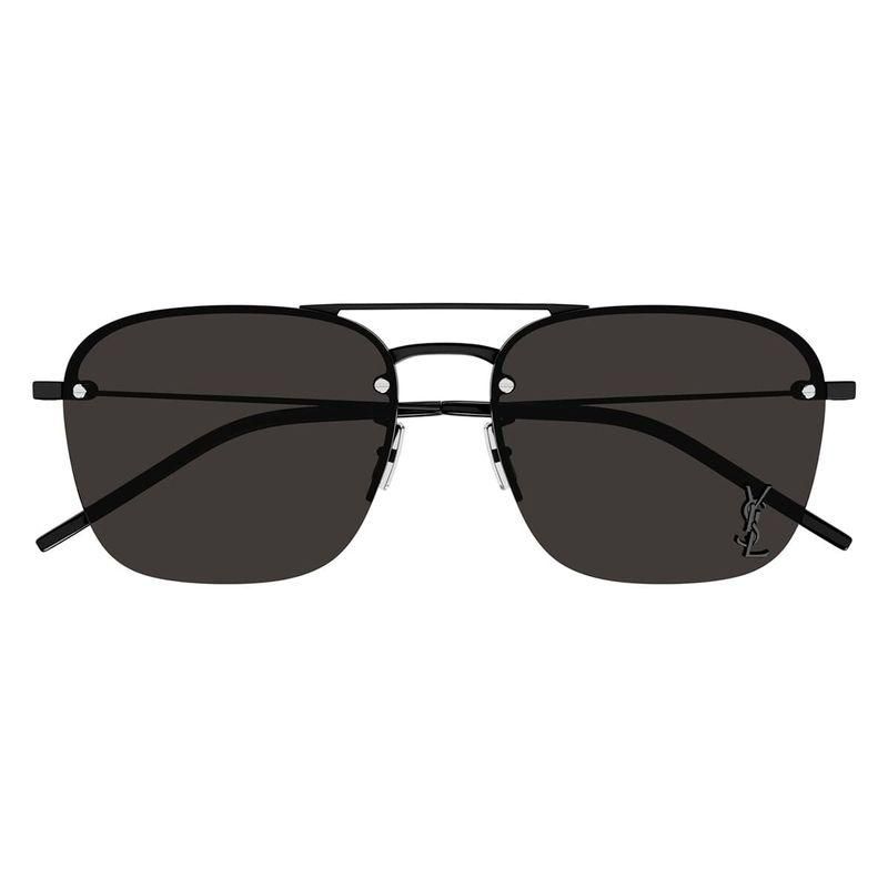  SAINT LAURENT SL 309 005 