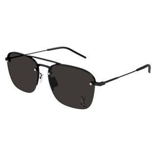  SAINT LAURENT SL 309 005 