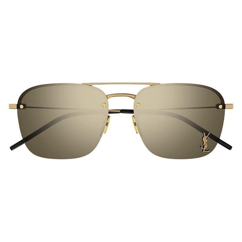  SAINT LAURENT SL 309 008 