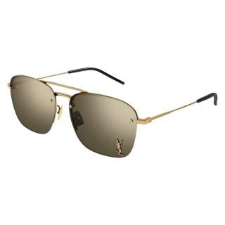  SAINT LAURENT SL 309 008 