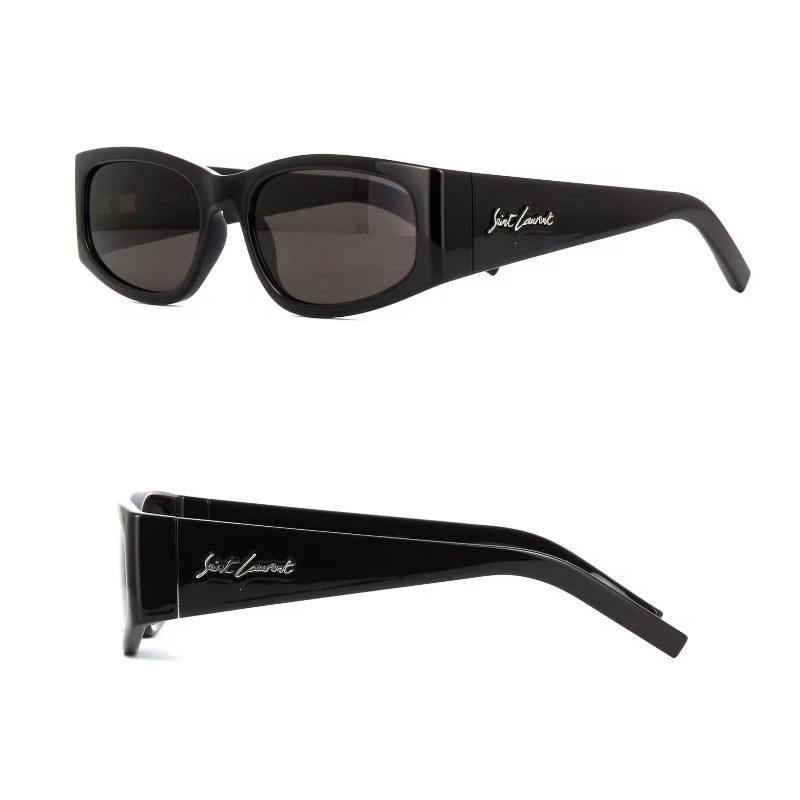  SAINT LAURENT SL 329 001 