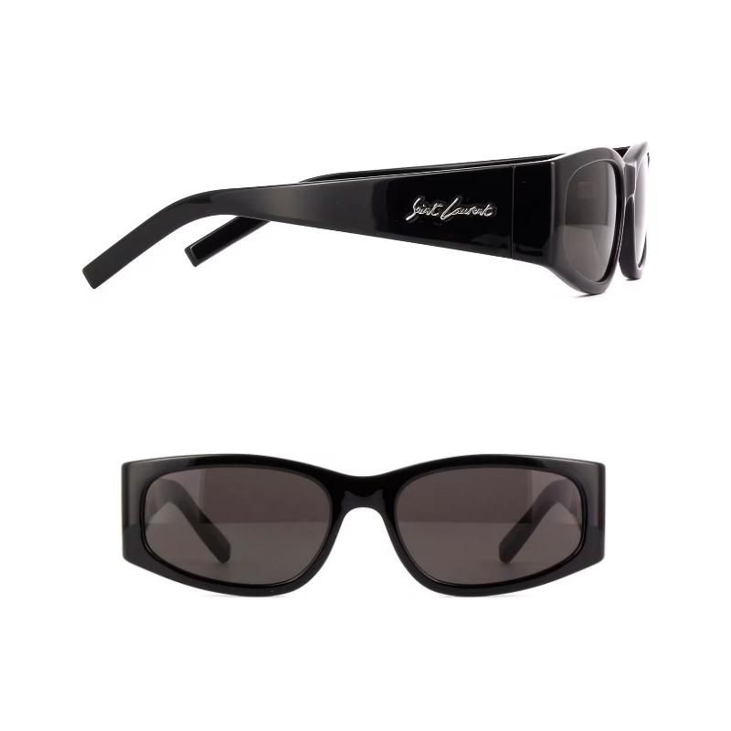 SAINT LAURENT SL 329 001 