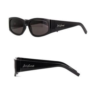  SAINT LAURENT SL 329 001 