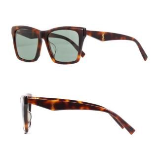  SAINT LAURENT SL M104f 003 
