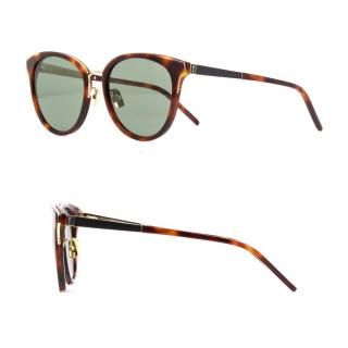  SAINT LAURENT SL M101 003 