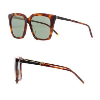  SAINT LAURENT SL M100 003 