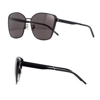  SAINT LAURENT SL M98 001 