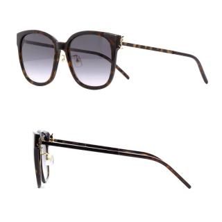  SAINT LAURENT SL M48S CK004 