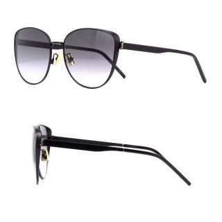  SAINT LAURENT SL M89 002 