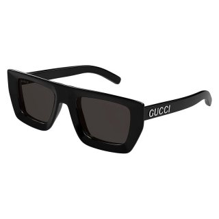  å GUCCI GG1723S 001