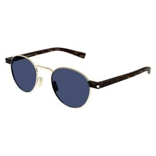  SAINT LAURENT SL 707 004