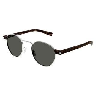 SAINT LAURENT SL 707 001