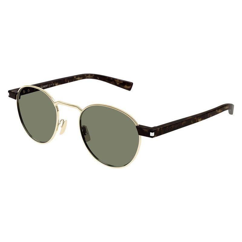  SAINT LAURENT SL 707 002