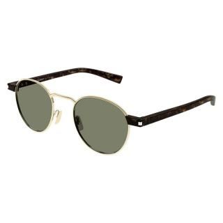  SAINT LAURENT SL 707 002