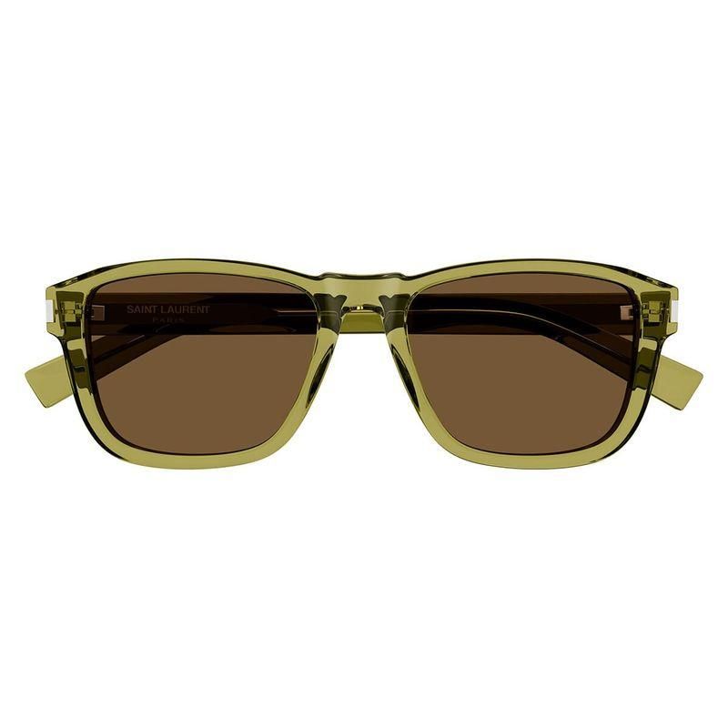  SAINT LAURENT SL 710 005