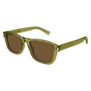  SAINT LAURENT SL 710 005