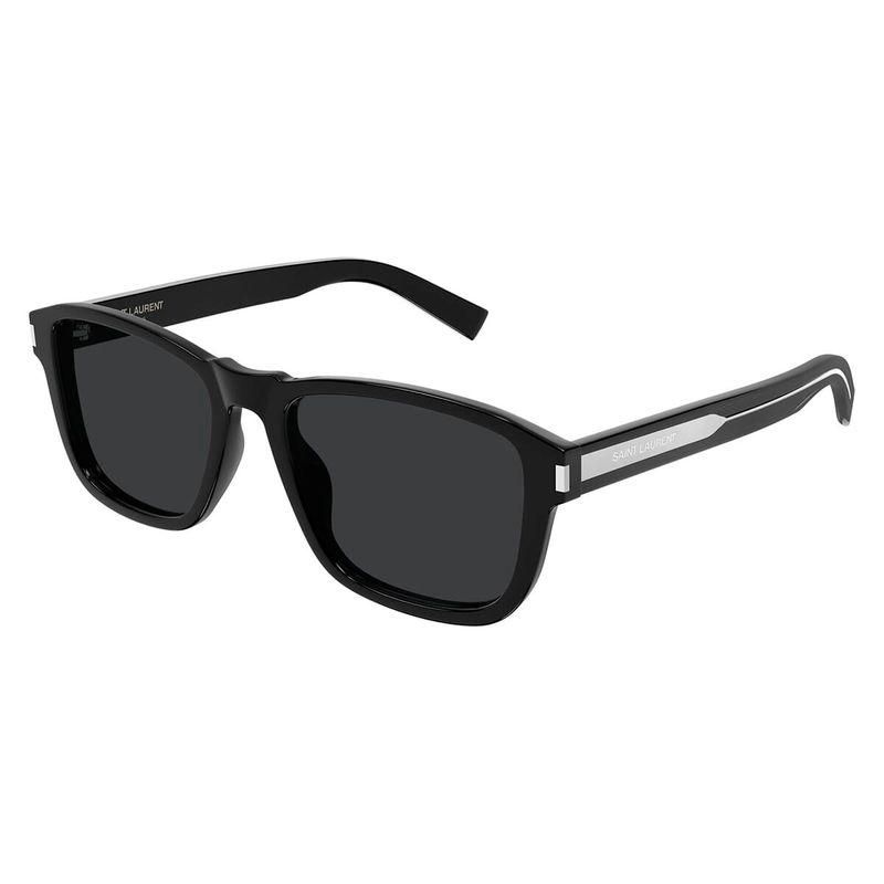  SAINT LAURENT SL 710 001