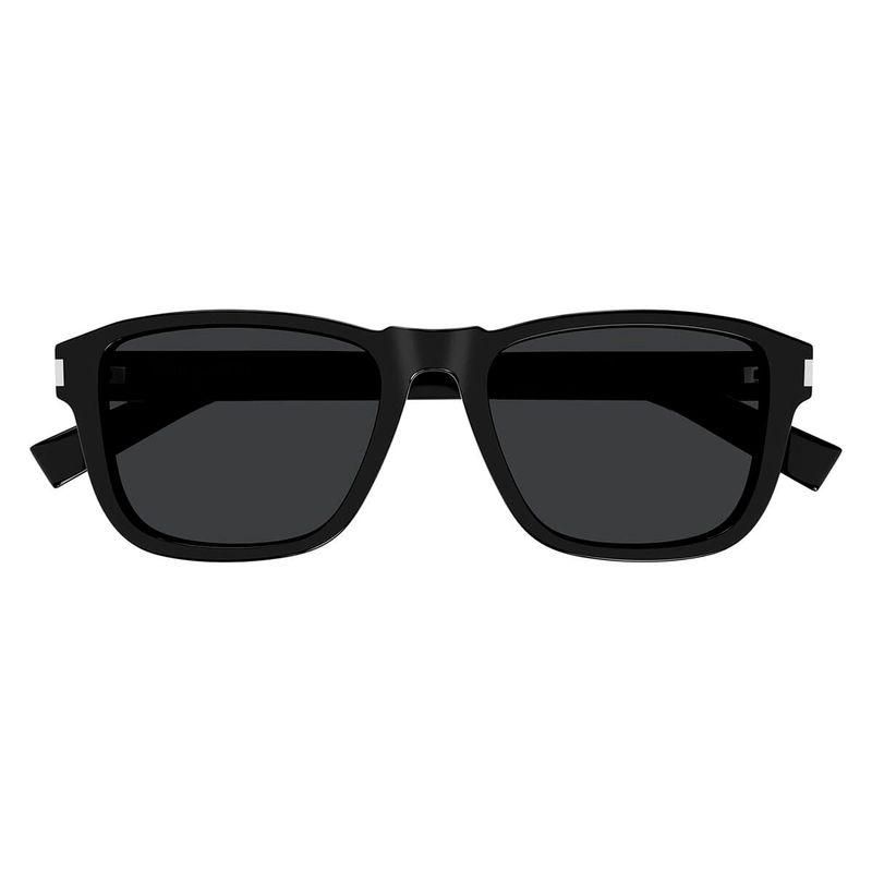  SAINT LAURENT SL 710 001