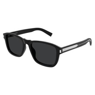  SAINT LAURENT SL 710 001