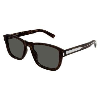  SAINT LAURENT SL 710 002