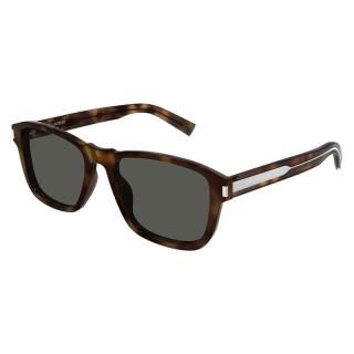  SAINT LAURENT SL 710 003