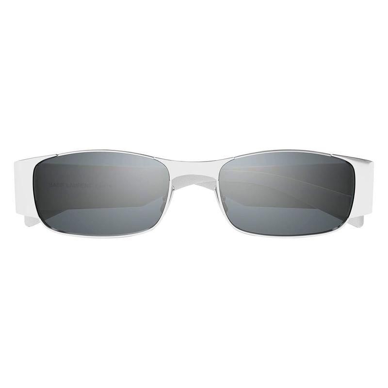  SAINT LAURENT SL 738 001