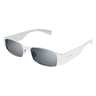  SAINT LAURENT SL 738 001