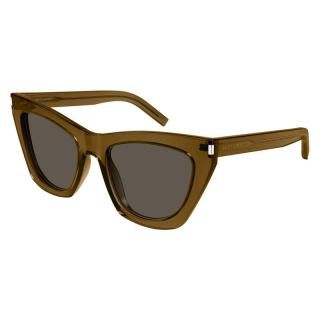  SAINT LAURENT SL 214 034 Kate