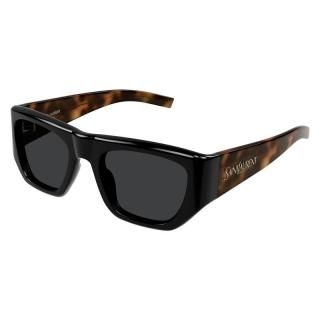 SAINT LAURENT SL 740 004