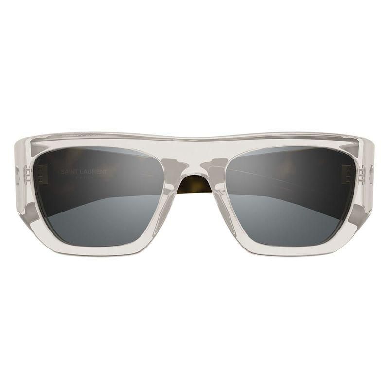  SAINT LAURENT SL 740 003