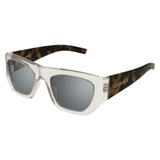  SAINT LAURENT SL 740 003