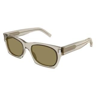 SAINT LAURENT SL 402 018
