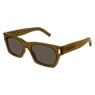  SAINT LAURENT SL 402 022