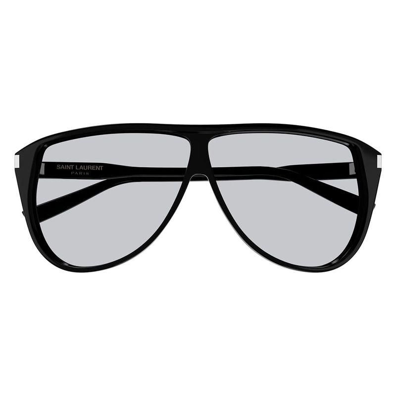  SAINT LAURENT SL 731 001 Gaspar