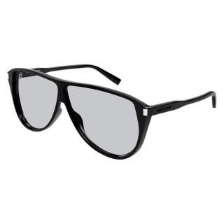  SAINT LAURENT SL 731 001 Gaspar